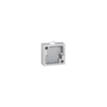 Cadre saillie pour pc 20a plexo 10 legrand 090359 Cadre saillie pour pc 20a plexo 10 legrand 090359