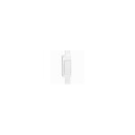 Cadre appareillage saillie 1 poste �troit pose sur moulure dlplus 20x12, 5mm ou 32x12, 5mm blanc legrand ...