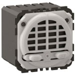 Legrand - carillon ambiance lumineux - 230 volts c�liane cm0201