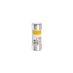 Cartouche industrielle cylindrique legrand 10x38mm sans voyant 10a 10 pièces Cartouche industrielle cylindrique legrand 10x38mm sans voyant 10a 10 pièces