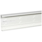 Legrand - corps de goulotte gtl drivia 13access 65x250mm longueur 2, 60m (030032) Legrand - corps de goulotte gtl drivia 13access 65x250mm longueur 2, 60m (030032)