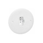 Couvercle dcl universel pour bo�te batibox applique (089594)