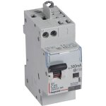 Legrand - disjoncteur diff�rentiel 25a 4. 5ka 300ma type ac bipolaire dx3 vis - auto