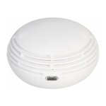 Legrand - dispositif d'alarme de fum�e
