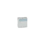 Dispositif de terminaison intérieure optique (dtio) boîtier optique 1 fibre et raccord sc / apc legrand ... Dispositif de terminaison intérieure optique (dtio) boîtier optique 1 fibre et raccord sc / apc legrand ...