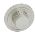 Legrand - enjoliveur variateur ventilateur titane celiane legarnd 068388 Legrand - enjoliveur variateur ventilateur titane celiane legarnd 068388