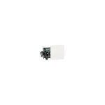 Interrupteur bipolaire appareillage saillie composable blanc legrand 086103 Interrupteur bipolaire appareillage saillie composable blanc legrand 086103