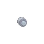 Detecteur autonome eco 1 programme mosaic 1 circuit eclairage saillle ou plafond 45 m'�