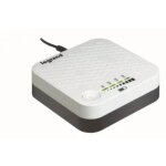 Legrand ? onduleur compact 25w ? tension d'entr�e 90 - 264v ? tension de sortie 9 - 19v ? protection ...