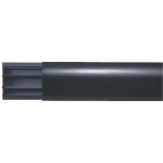 Legrand - kit cache - cbles multimdia finition noir 097734