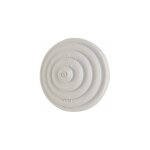 Boite derivation 80x80 plexo -