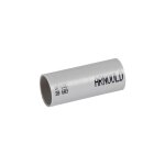 Raccord adaptateur diam�tre 20mm legrand leg06002