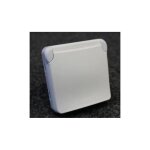 Legrand - mécanisme prise de courant 2p + t schuko (allemand) avec clapet de protection blanc 16a 250v ... Legrand - mécanisme prise de courant 2p + t schuko (allemand) avec clapet de protection blanc 16a 250v ...