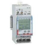 Legrand - minuteur �lectrique leg092756