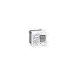 Disjoncteur diffrentiel 230v 16a 30ma legrand mosaic