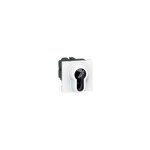 Interrupteur  cl 2 positions legrand mosaic