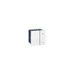 Legrand - interrupteur variateur pour ballast 1v � 10v mosaic 2 modules avec neutre blanc 078404