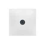 Neptune gsa prise tv simple blister - legrand