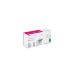 Legrand - pack de dmarrage green'up access connect avec prise pour vhicule lectrique