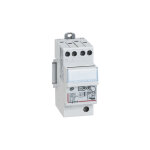 Legrand parafoudre pour protection tableau d'abonn avec protection intgre type2 imax 12ka / ple - ...