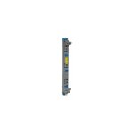 Peigne d'alimentation vertical 63a vx³ à bornes automatiques pour coffrets 4 rangées legrand Peigne d'alimentation vertical 63a vx³ à bornes automatiques pour coffrets 4 rangées legrand