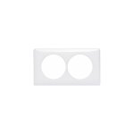 Plaque ue 2 p 57 mm yesterday -