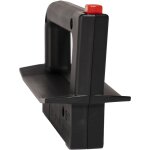 Legrand - poign�e de manipulation pour cartouche � couteau toute taille 019902