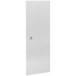 Porte pour bac drivia - 18 modules legrand 401446 legrand 401456 Porte pour bac drivia - 18 modules legrand 401446 legrand 401456