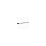 Porte etiquette adhesif legrand 004996