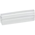 Legrand - porte repère memocab - pour fil de 4 à 16 mm2 - long. 18 mm Legrand - porte repère memocab - pour fil de 4 à 16 mm2 - long. 18 mm