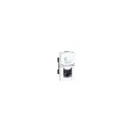 Prise rj45 cat. 6 ftp 1 module legrand mosaic composable