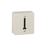 Prise t�l�phonique - saillie legrand