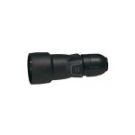 Prolongateur 2p + t - 16 a - caoutchouc - connexion auto - ip 44 - ik 08 - cble 3. 5 legrand leg050441 ...