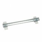 Rail pour maintenance de coffrets xl�160 legrand 980295