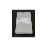 Legrand - r�cepteur radio �tanche 2 relais pour contr�le d'acc�s de portail pour centrale hexact com ...