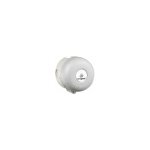 041349 cloche anti - corrosion cl - ii 220 / 250v diam�tre 100mm - legrand