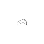 Jeu de 2 supports goulotte pour xl³160 pour montage directe goulotte lina 25 en vertical legrand 020070 ... Jeu de 2 supports goulotte pour xl³160 pour montage directe goulotte lina 25 en vertical legrand 020070 ...