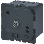 Legrand - thermostat d'ambiance fil pilote céliane 230v 8a 067410 Legrand - thermostat d'ambiance fil pilote céliane 230v 8a 067410