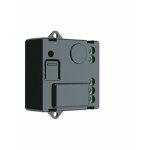 Valena netx 064888 micromodule lumineux avec netatmo