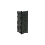 Variateur 1000w celiane legrand