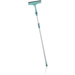 Leifheit - 51120 balais lave - vitres 3 en 1 Leifheit - 51120 balais lave - vitres 3 en 1