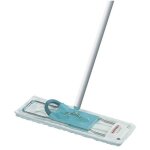 Leifheit - 55048 balai à franges profi micro duo Leifheit - 55048 balai à franges profi micro duo