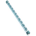 Leifheit - 85650 - support petites pices easyclip pour schoirs linomatic