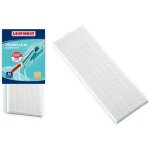 Leifheit - accessoires - housse de remplacement pour lave - sol picobello m 56608