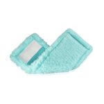 Leifheit clean twist m ergo static plus 52124 housse de rechange balai a plat, housse pour nettoyage ... Leifheit clean twist m ergo static plus 52124 housse de rechange balai a plat, housse pour nettoyage ...