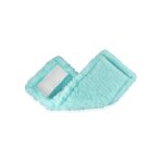 Leifheit clean twist m ergo static plus 52124 housse de rechange balai a plat, housse pour nettoyage ... Leifheit clean twist m ergo static plus 52124 housse de rechange balai a plat, housse pour nettoyage ...