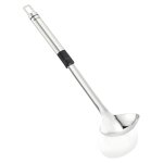 Leifheit - cuill�re � soupe 3027 petite