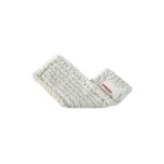 Housse profi coton plus 55117 - leifheit