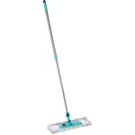 Lave - sol classic xl microfibre manche télescopique Lave - sol classic xl microfibre manche télescopique