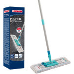 Leifheit - lave - sol profi xl cotton plus (carton)